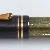 Pelikan 100 Olive green
