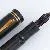 Pelikan 100 Olive green
