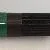 Pelikan Ur-Pelikan Jade
