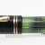 Pelikan 100N Grey-striped Pelikan 100N Grey-striped