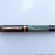 Pelikan 100N Green-marbled 