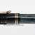 Pelikan 100N Cut-away model Pelikan 100N Cut-away model