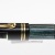 Pelikan 100N Cut-away model 