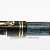 Pelikan 100N Cut-away model Pelikan 100N Cut-away model