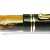 Pelikan 100N Tortoise brown Milano Pelikan 100N Tortoise brown Milano
