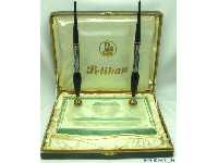 Pelikan 100Nf - Deskpen Pelikan 100Nf - Deskpen