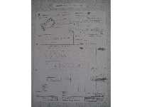 Pelikan Magnum Pelikan Magnum