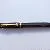 Pelikan IBIS 130 Black
