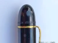 IBIS 130