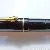 Pelikan IBIS 130 Black
