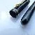 Pelikan IBIS 130 Black

