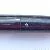 Pelikan IBIS 130 Black

