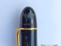 IBIS 130
