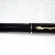 Pelikan IBIS Black
