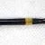 Pelikan IBIS Black
