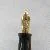 Pelikan IBIS Black
