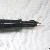 Pelikan IBIS Black
