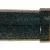 Pelikan IBIS 130 Junior
