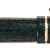 Pelikan IBIS 130 Junior
