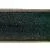 Pelikan IBIS 130 Junior
