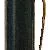 Pelikan IBIS 130 Junior
