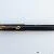 Pelikan IBIS-Rappen Black
