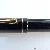 Pelikan IBIS-Rappen Black
