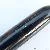 Pelikan IBIS-Rappen Black
