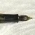 Pelikan Rappen Yellow transparent
