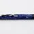 Pelikan Originals of their Time 1935 Lapis Blue
