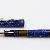 Pelikan Originals of their Time 1935 Lapis Blue
