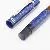 Pelikan Originals of their Time 1935 Lapis Blue
