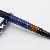 Pelikan Originals of their Time 1935 Lapis Blue
