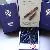 Pelikan Originals of their Time 1935 Lapis Blue
