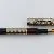Pelikan Originals of their Time 1931 White Gold Doublé
