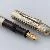 Pelikan Originals of their Time 1931 White Gold Doublé
