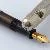 Pelikan Originals of their Time 1931 White Gold Doublé
