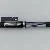 Pelikan M101N Blue Grey
