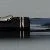 Pelikan M101N Blue Grey
