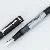 Pelikan M101N Blue Grey
