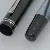 Pelikan M101N Blue Grey
