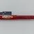 Pelikan M101N Bright Red

