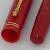 Pelikan M101N Bright Red
