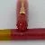 Pelikan M101N Bright Red
