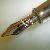 Pelikan M101N Lizard Jubilee
