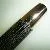 Pelikan M101N Lizard Jubilee
