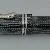 Pelikan M101N Lizard
