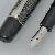 Pelikan M101N Lizard
