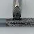 Pelikan M101N Lizard
