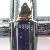 Pelikan M101N Lizard
